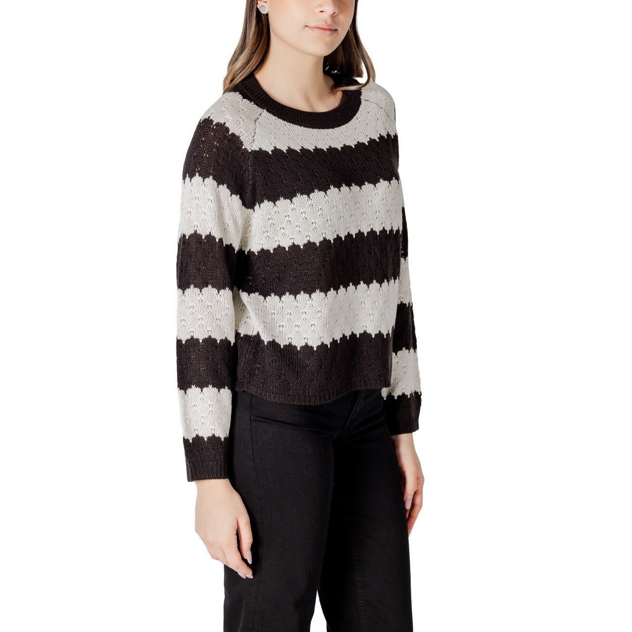 Jacqueline De Yong - Jacqueline De Yong  Women Knitwear