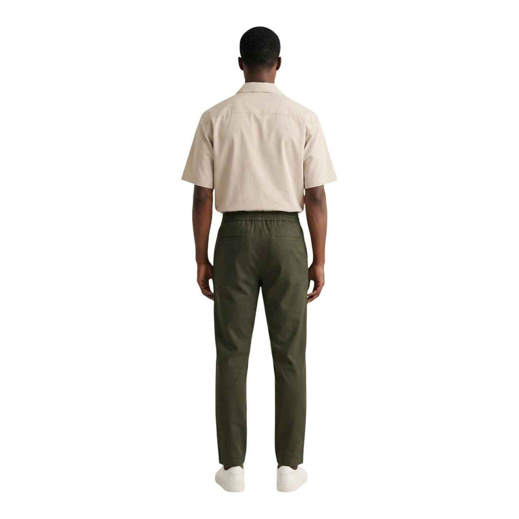 Only & Sons - Only & Sons Men Trousers