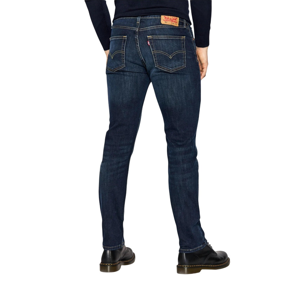 Levi`s - Levi`s Men Jeans