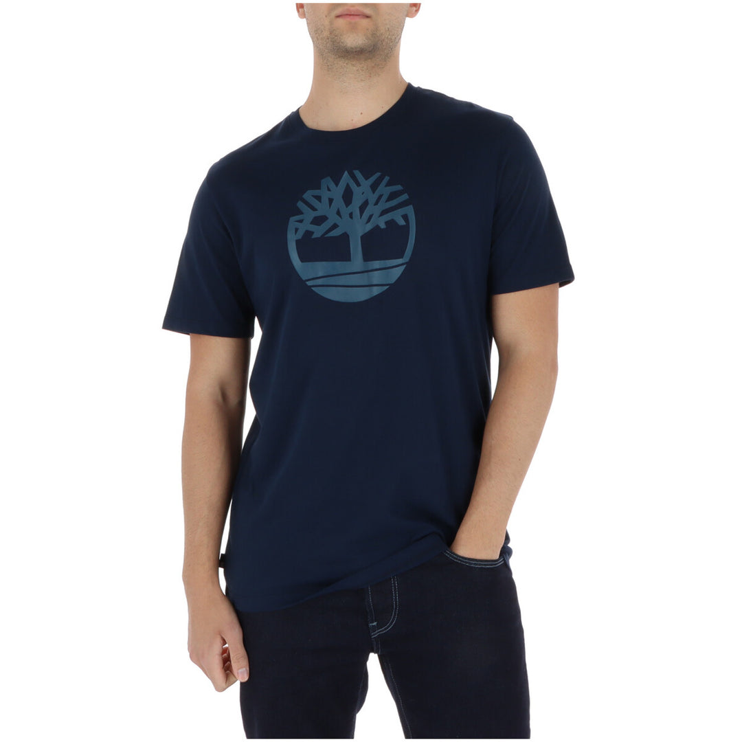 Timberland - Timberland Men T-Shirt