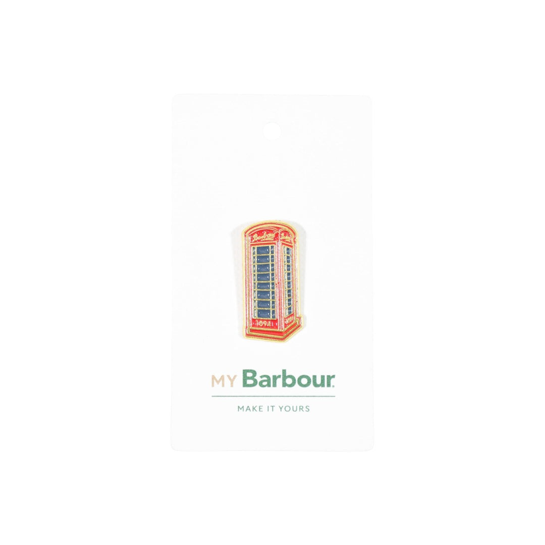 Barbour - Barbour Men Accessories