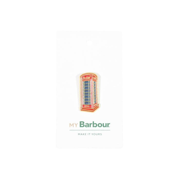 Barbour - Barbour Men Accessories
