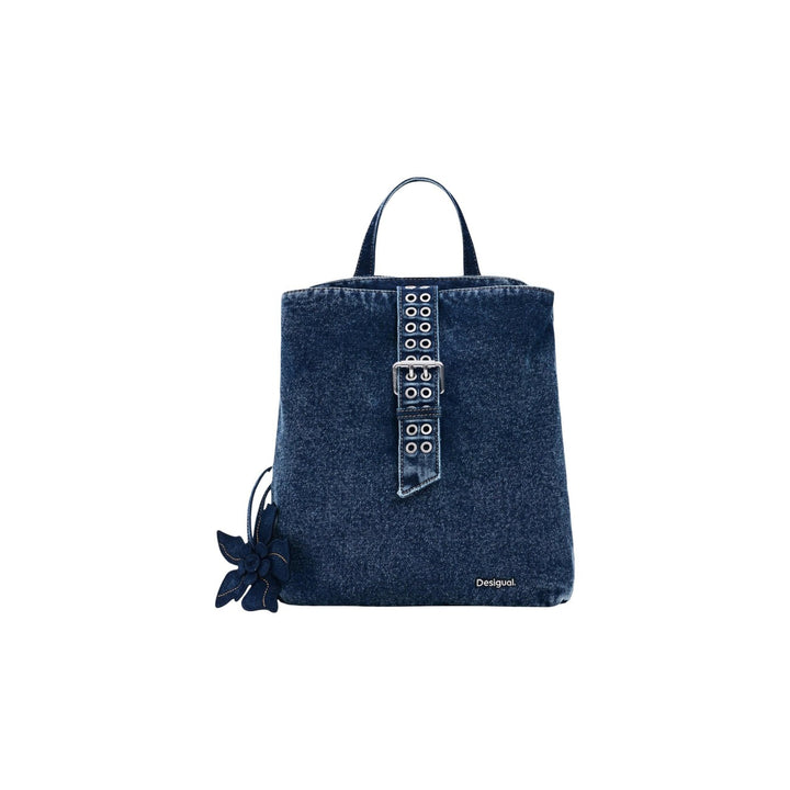 Desigual - Desigual  Women Bag