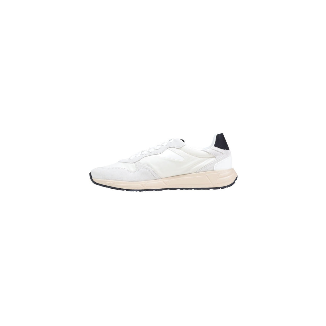 Guess - Guess Men Sneakers