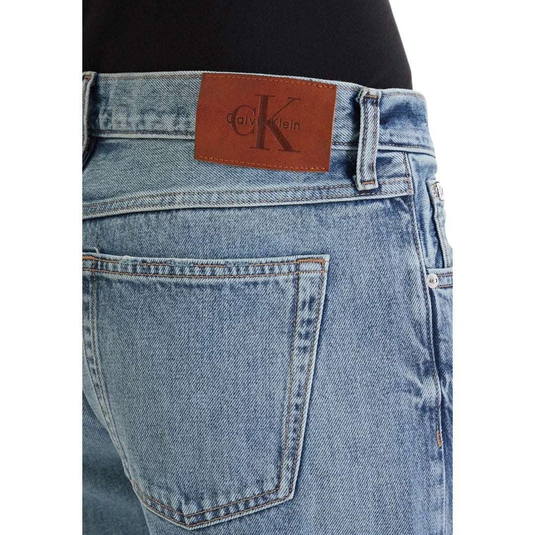 Calvin Klein Jeans - Calvin Klein Jeans Men Jeans