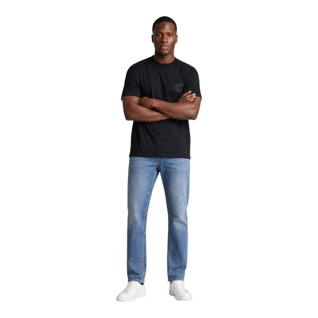 Calvin Klein Jeans - Calvin Klein Jeans Men T-Shirt