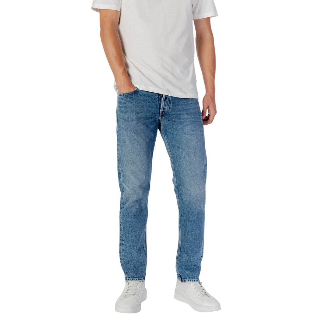Replay - Replay Men Jeans