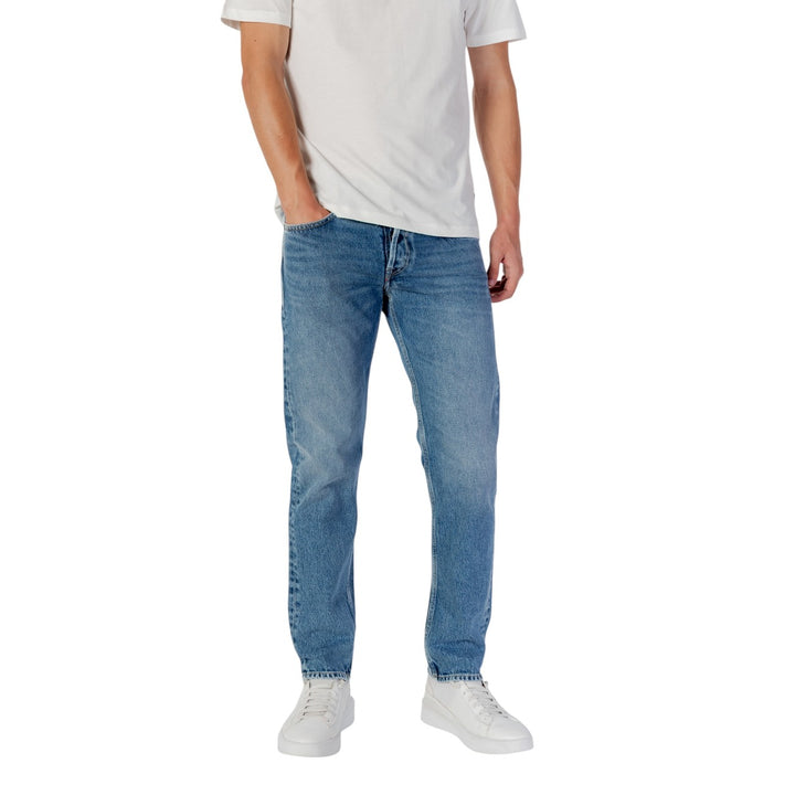 Replay - Replay Men Jeans