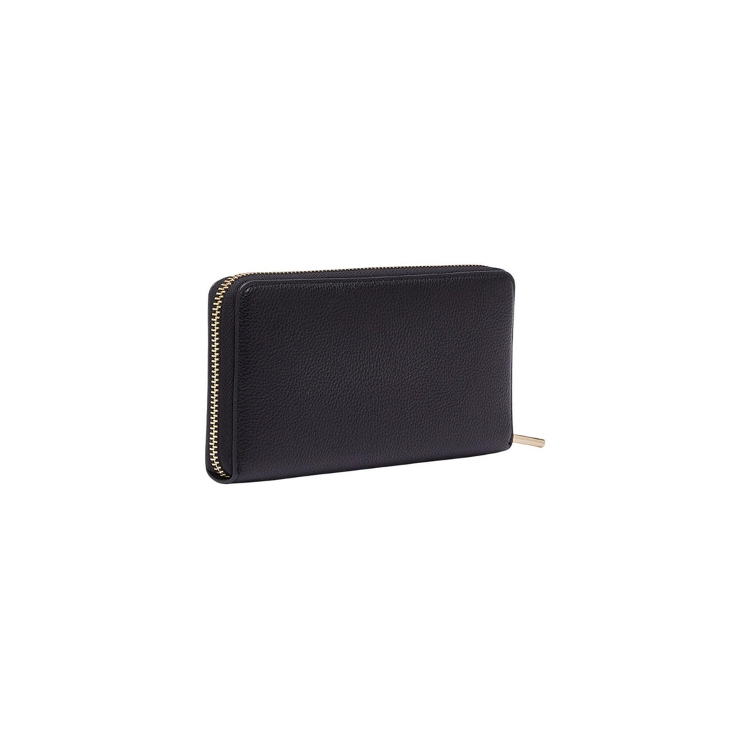 Liu Jo - Liu Jo  Women Wallet
