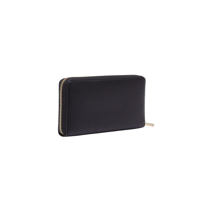 Liu Jo - Liu Jo  Women Wallet