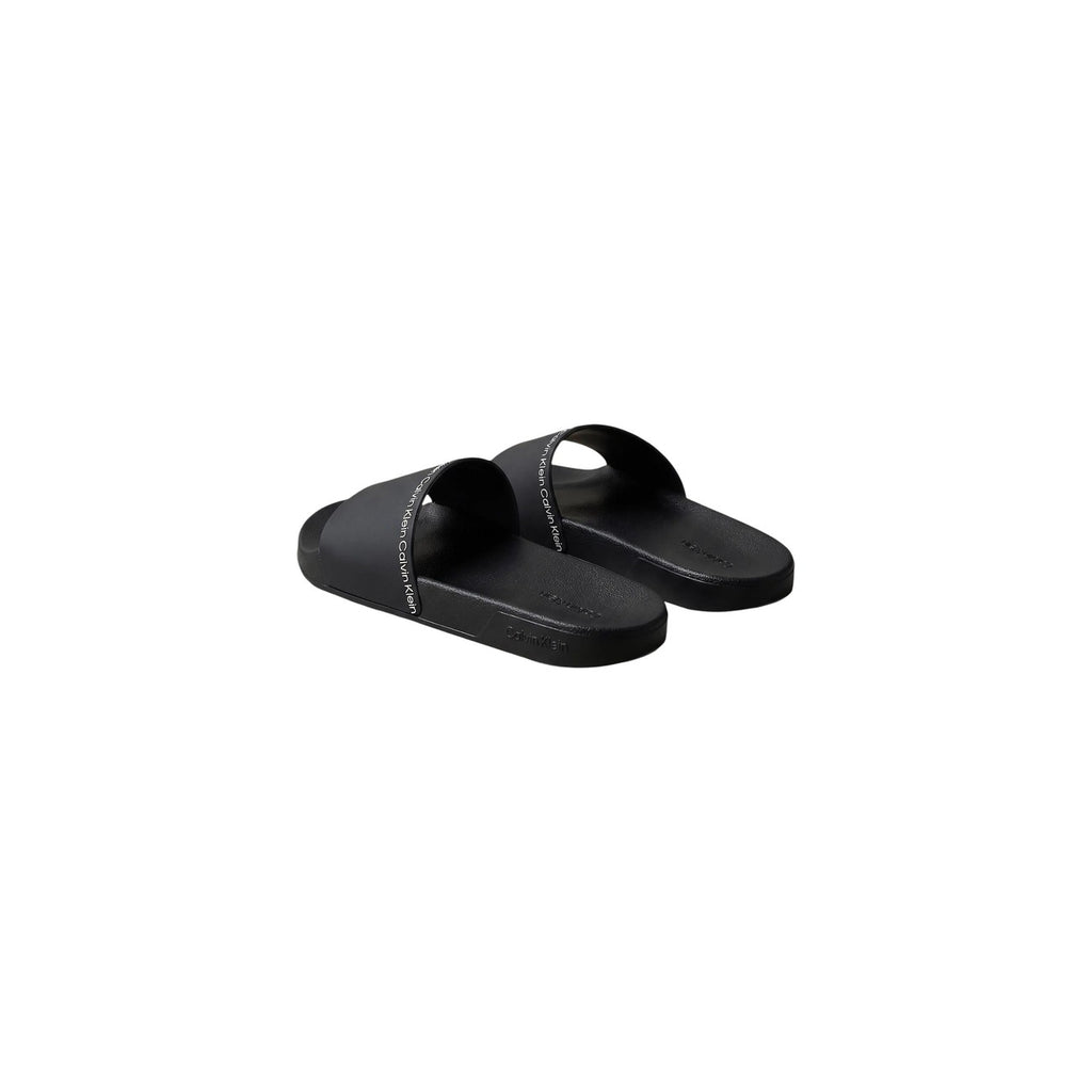 Calvin Klein - Calvin Klein Men Slippers