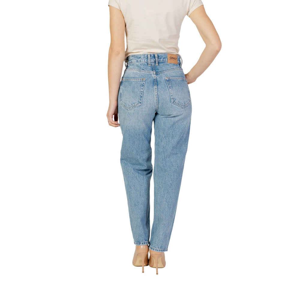 Only - Only  Women Jeans