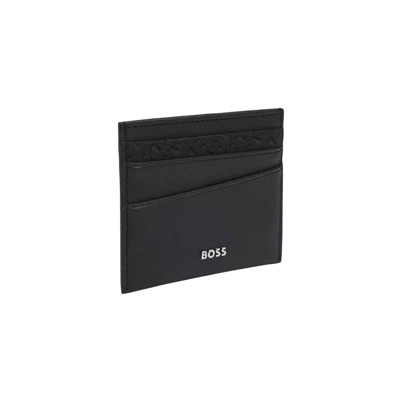 Boss - Boss Men Wallet