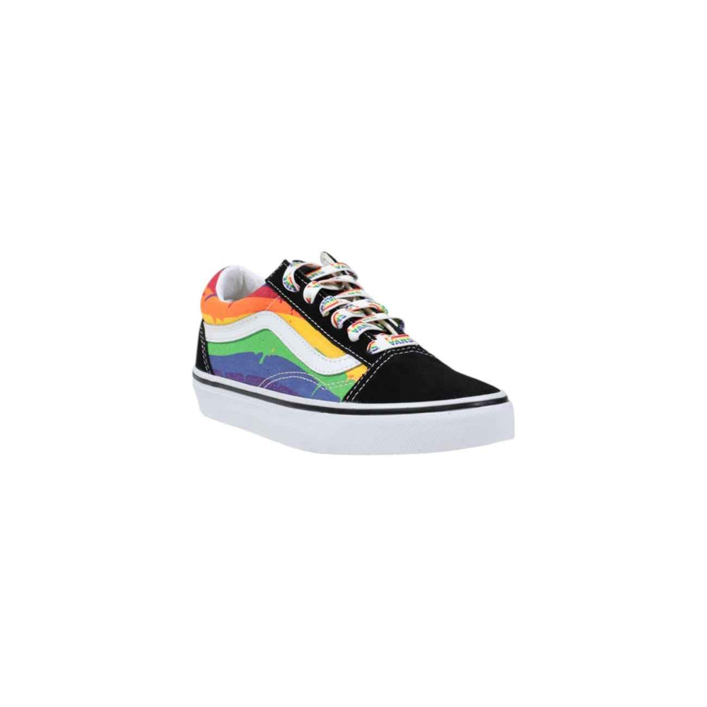 Vans - Vans Women Sneakers