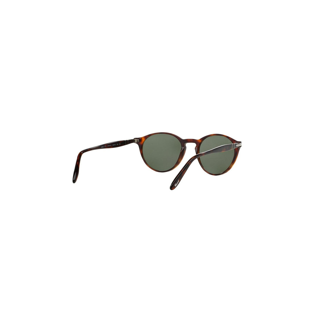 Persol - Persol Men Sunglasses