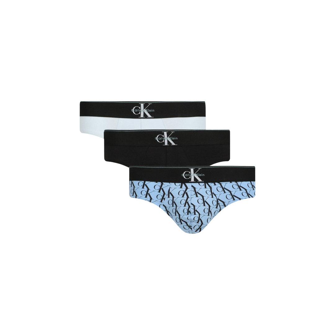 Calvin Klein Underwear - Calvin Klein Underwear Men Underwear