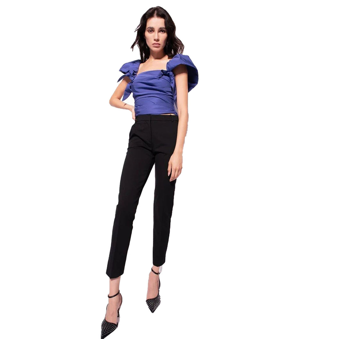 Pinko - Pinko  Women Trousers
