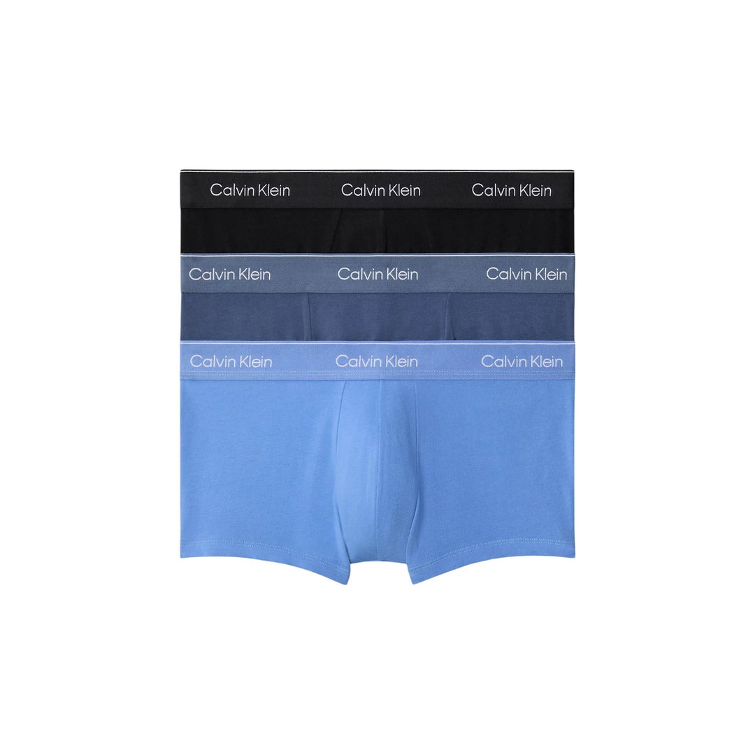 Calvin Klein Underwear - Calvin Klein Underwear Men Underwear
