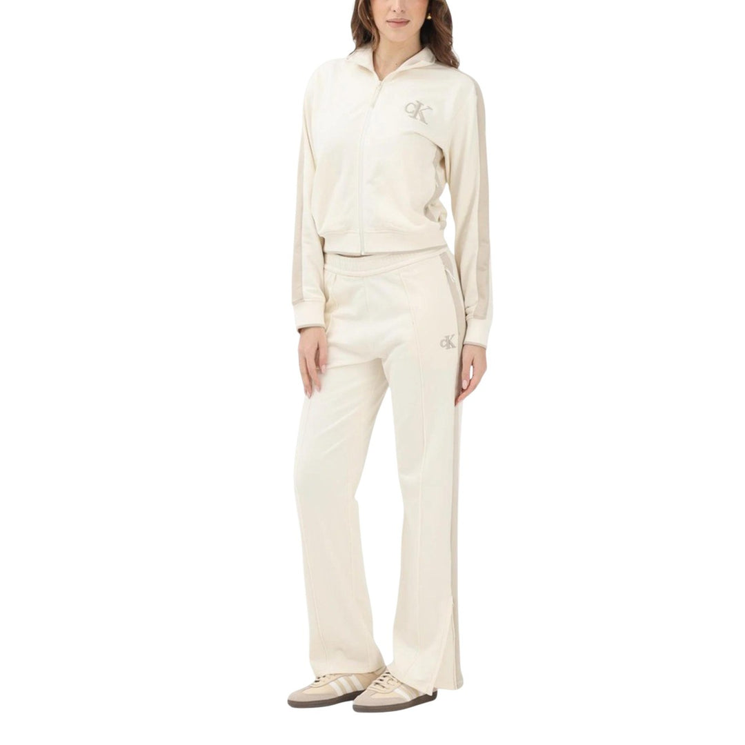 Calvin Klein Jeans - Calvin Klein Jeans  Women Trousers