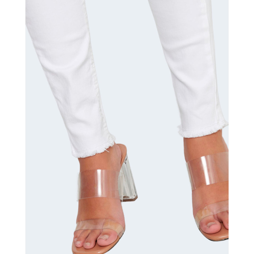 Only - Only  Women Trousers