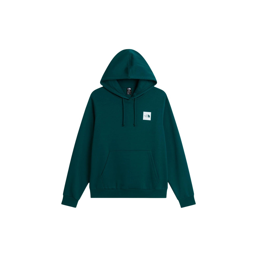 The North Face - The North Face Men Sweatshirts