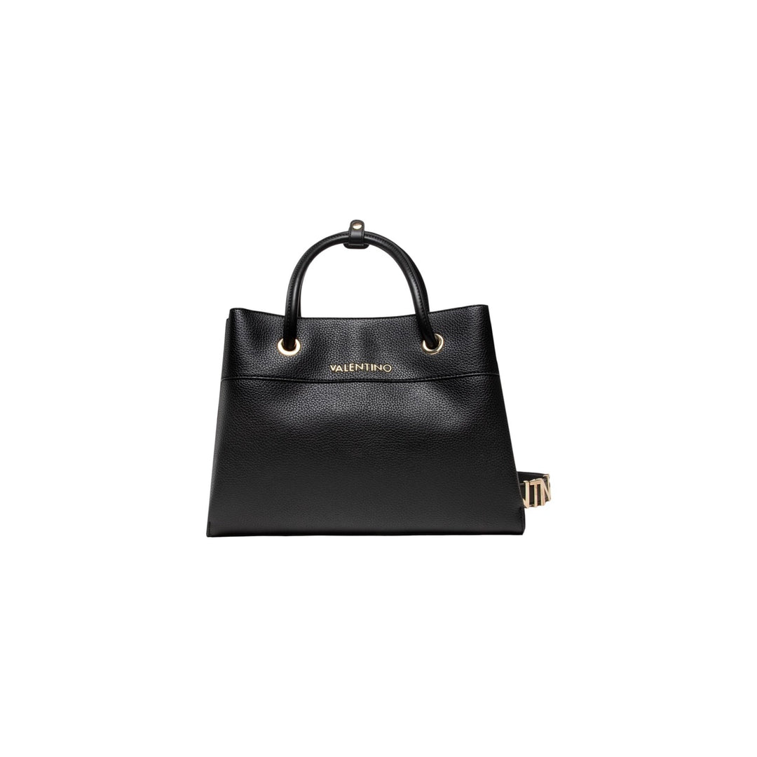 Valentino Bags - Valentino Bags  Women Bag