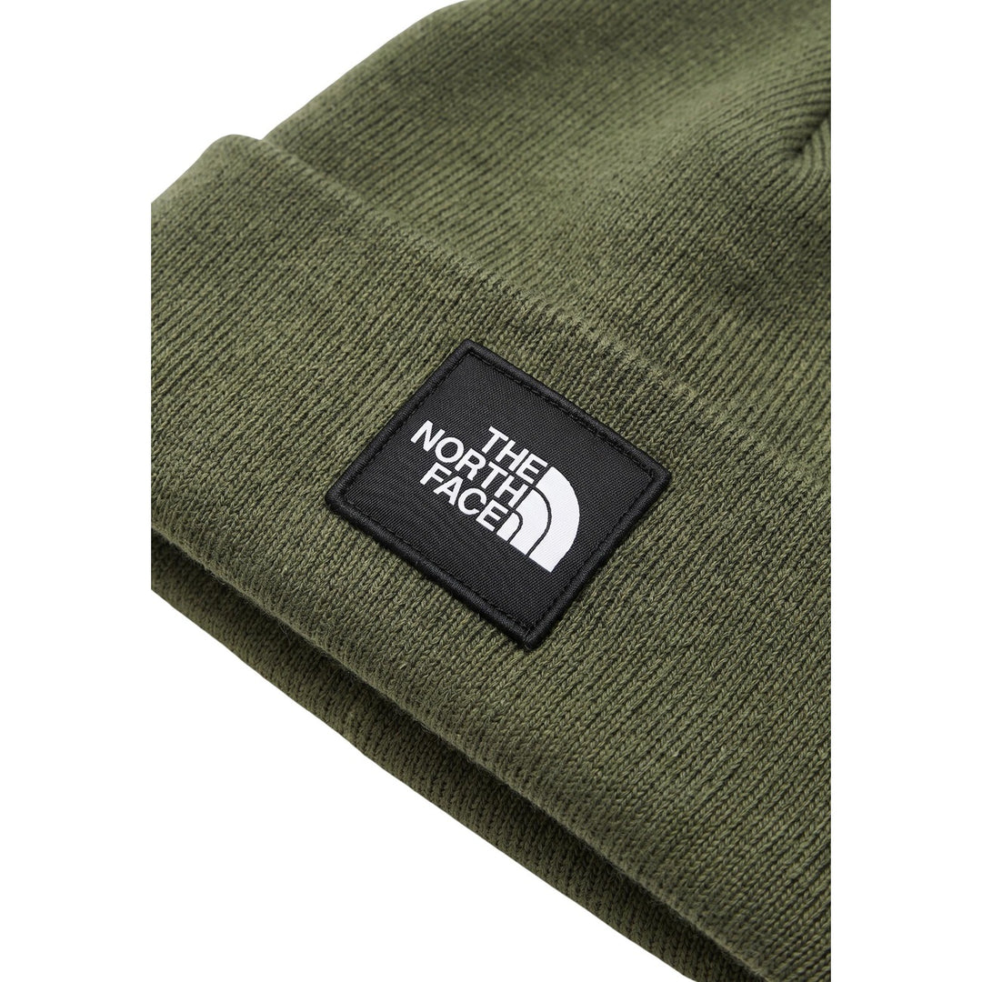 The North Face - The North Face Men Cap