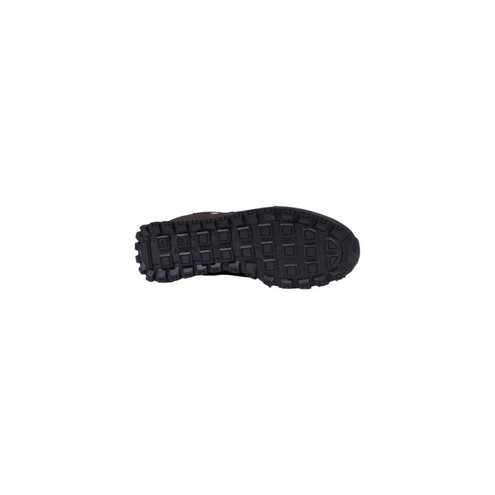 Armani Exchange - Armani Exchange Men Sneakers