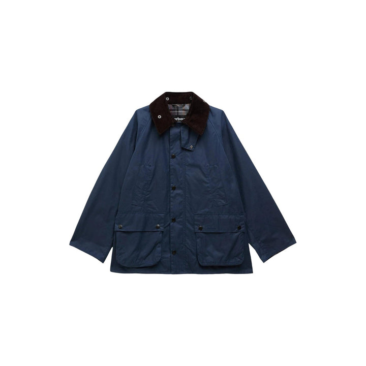 Barbour - Barbour Men Blazer