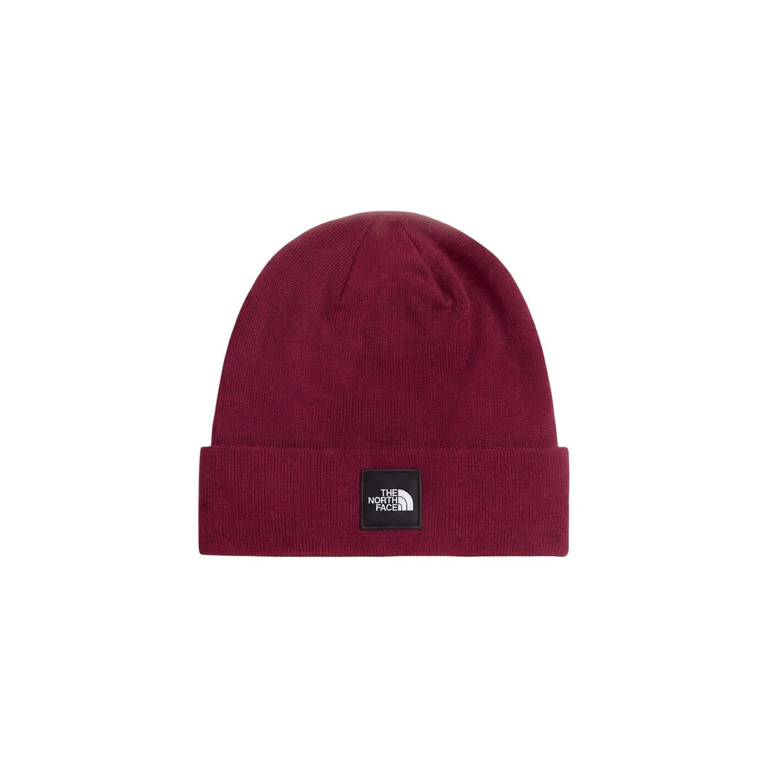 The North Face - The North Face Men Cap