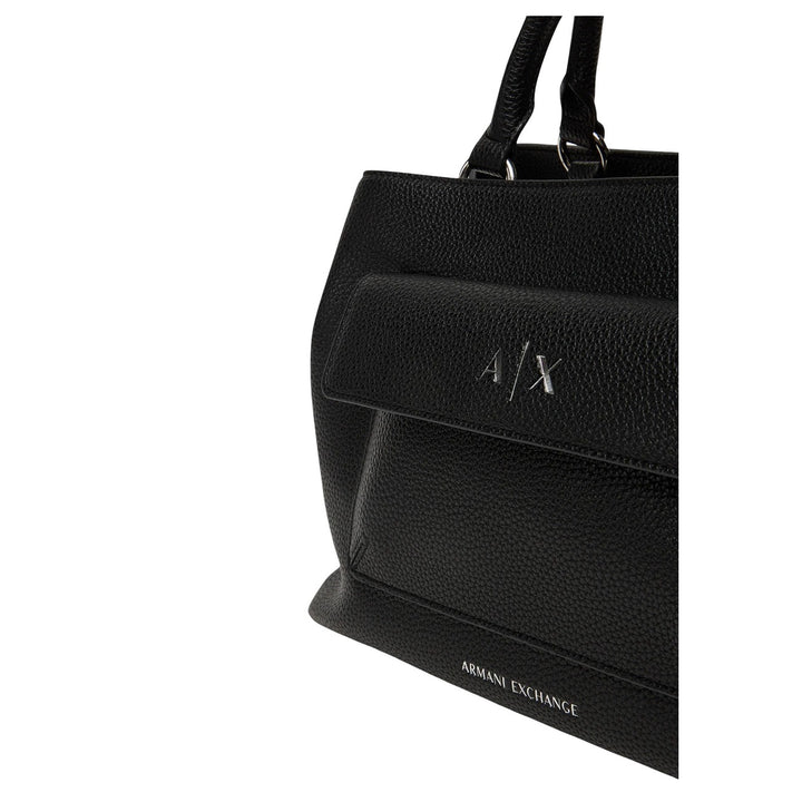Armani Exchange - Armani Exchange  Women Bag