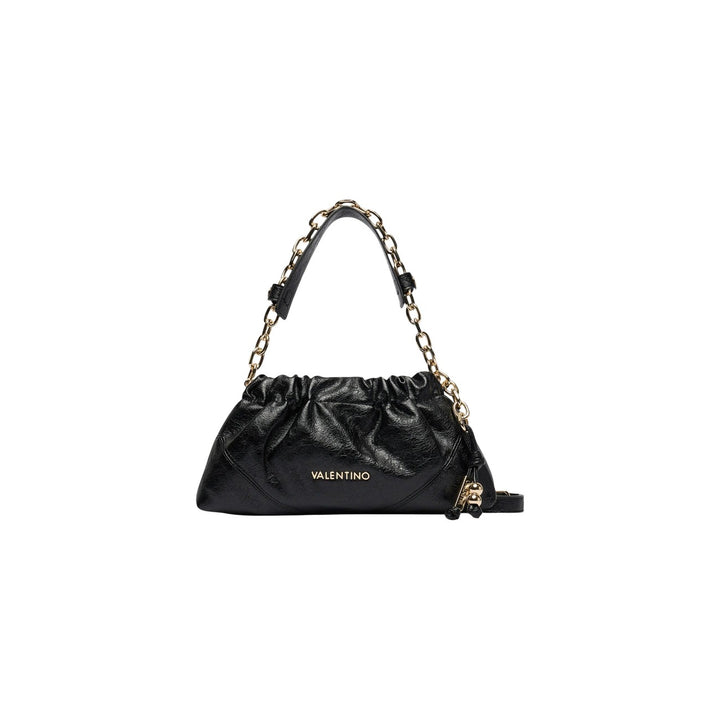 Valentino Bags - Valentino Bags  Women Bag