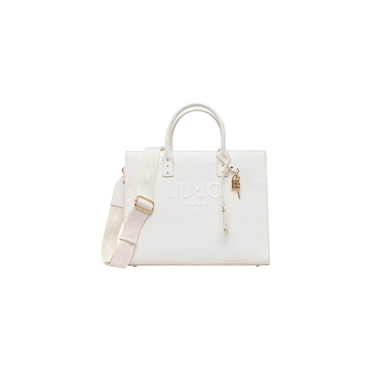 Liu Jo - Liu Jo  Women Bag