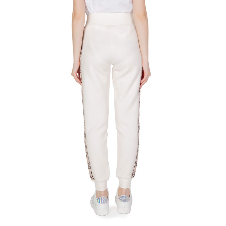Guess Active - Guess Active  Women Trousers