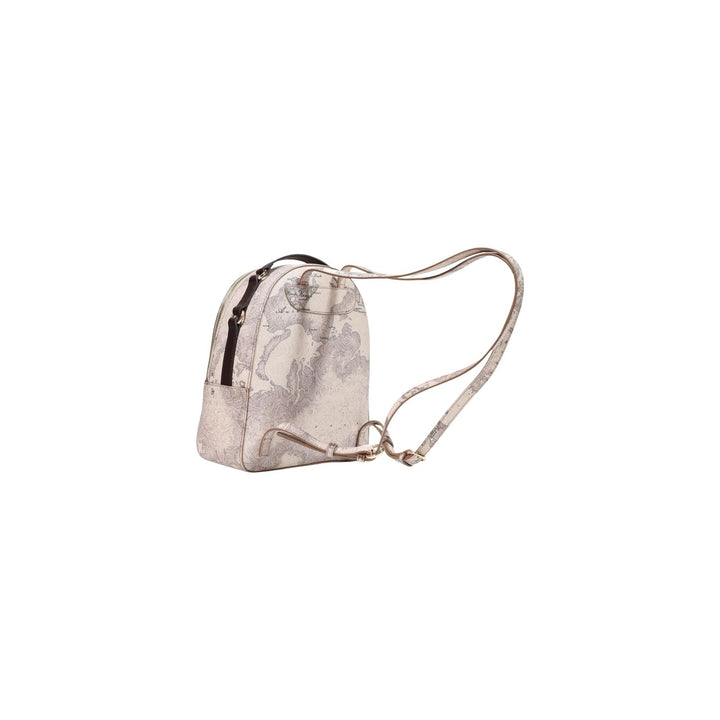 Alviero Martini Prima Classe - Alviero Martini Prima Classe  Women Bag