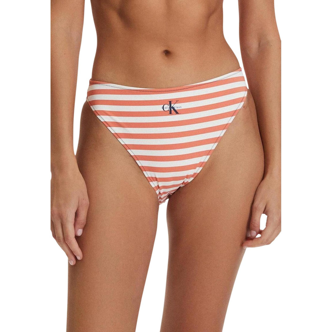 Calvin Klein Jeans - Calvin Klein Jeans  Women Beachwear