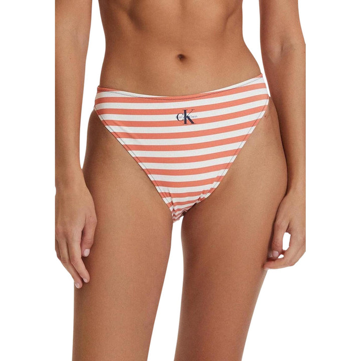 Calvin Klein Jeans - Calvin Klein Jeans  Women Beachwear