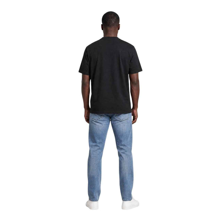 Calvin Klein Jeans - Calvin Klein Jeans Men T-Shirt