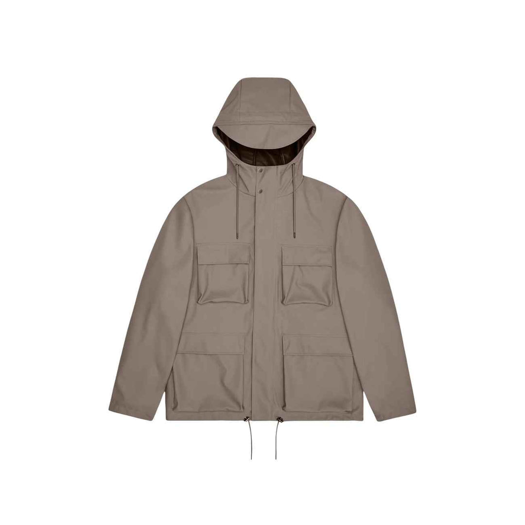 Rains - Rains  Women Blazer