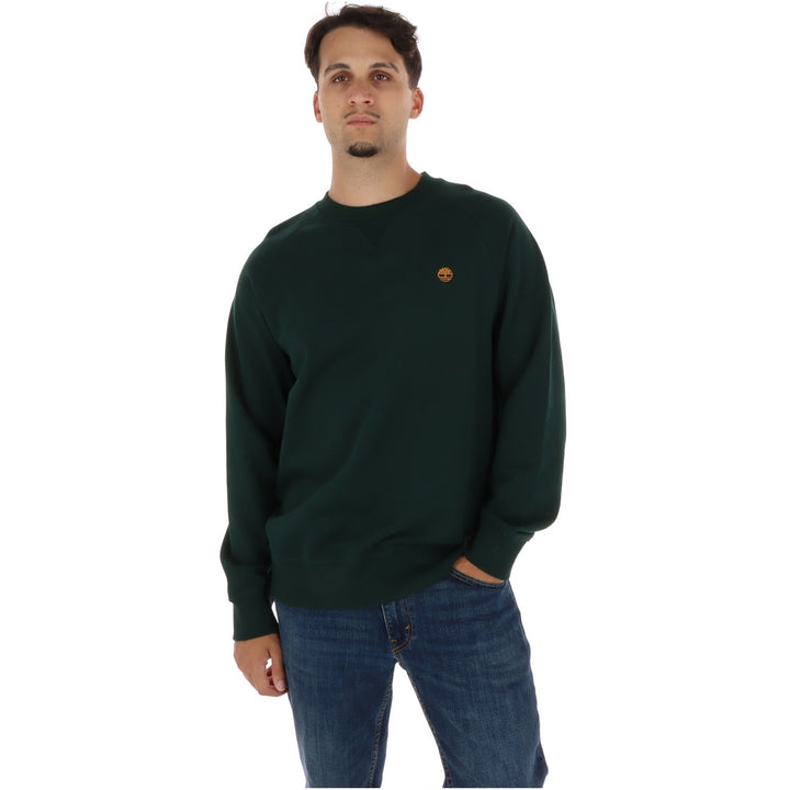 Timberland - Timberland Men Sweatshirts