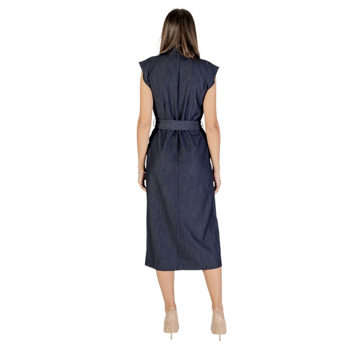 Ichi - Ichi  Women Dress