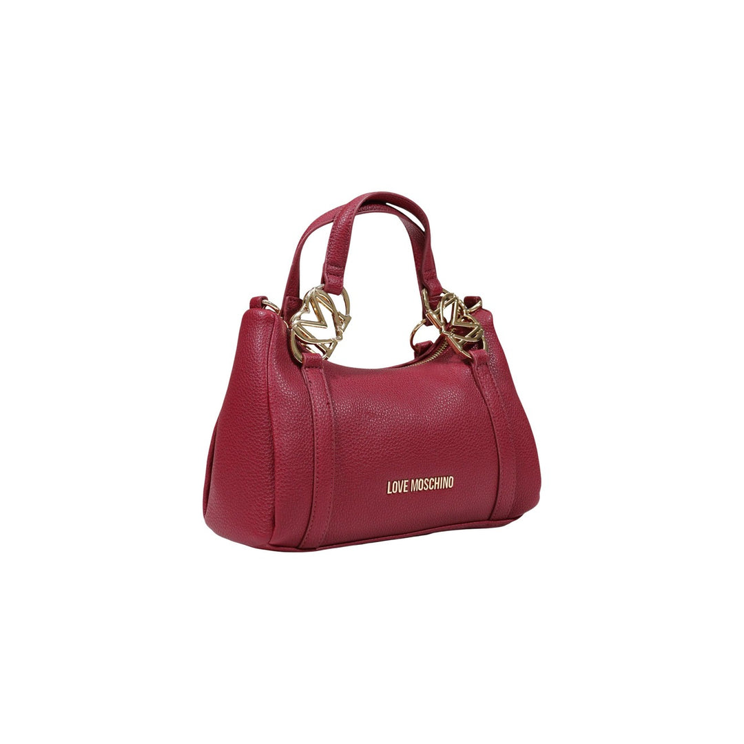 Love Moschino - Love Moschino  Women Bag
