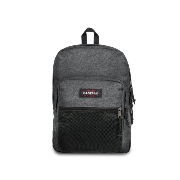 Eastpak - Eastpak Men Bag