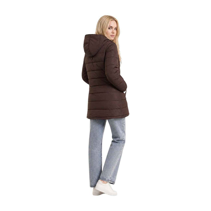 Guess - Guess  Women Jacket
