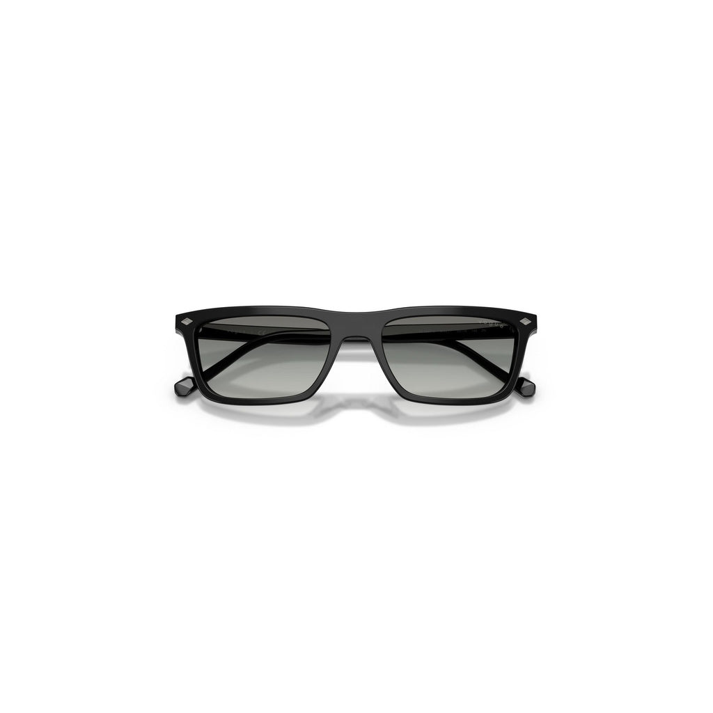 Vogue Eyewear - Vogue Eyewear Men Sunglasses
