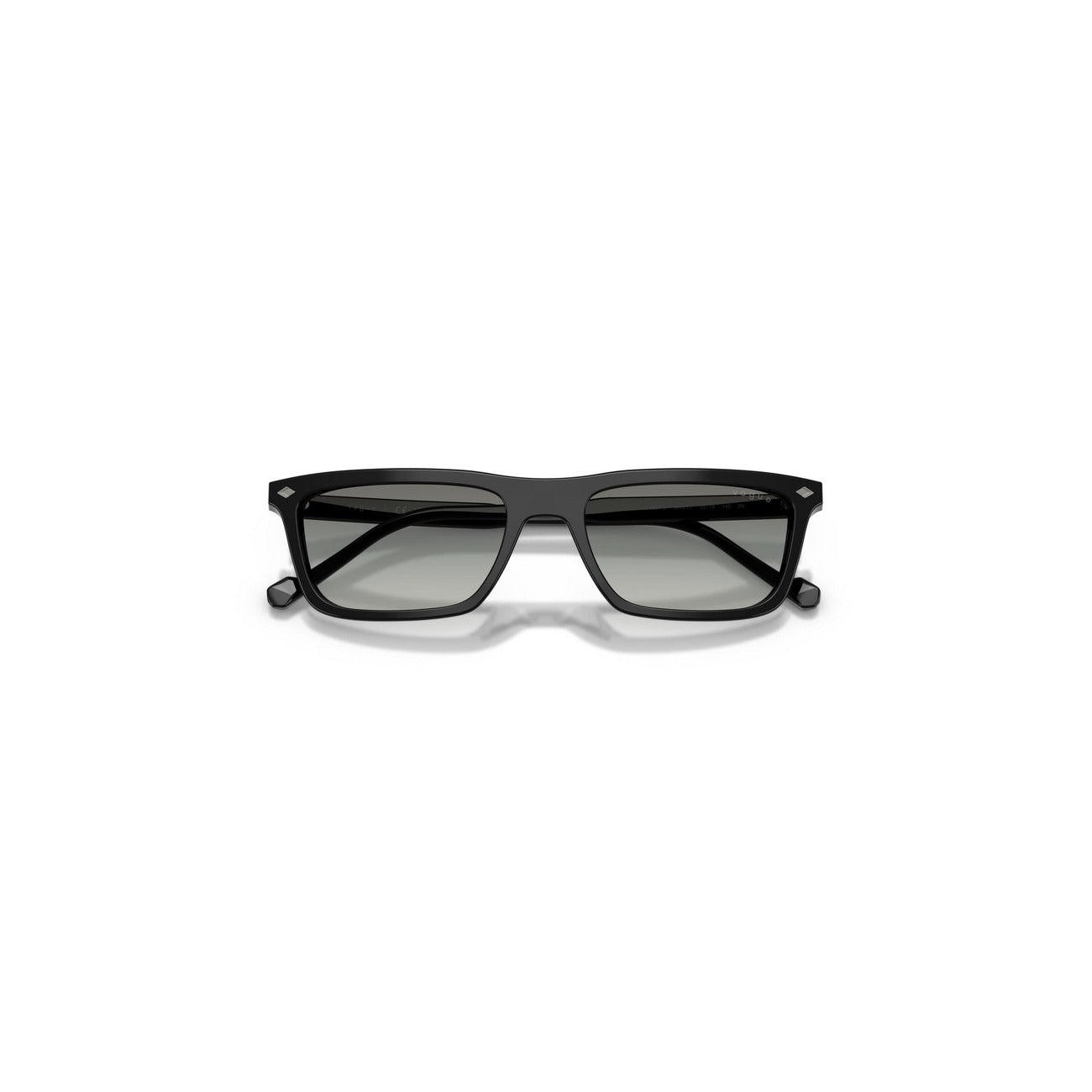 Vogue Eyewear - Vogue Eyewear Men Sunglasses