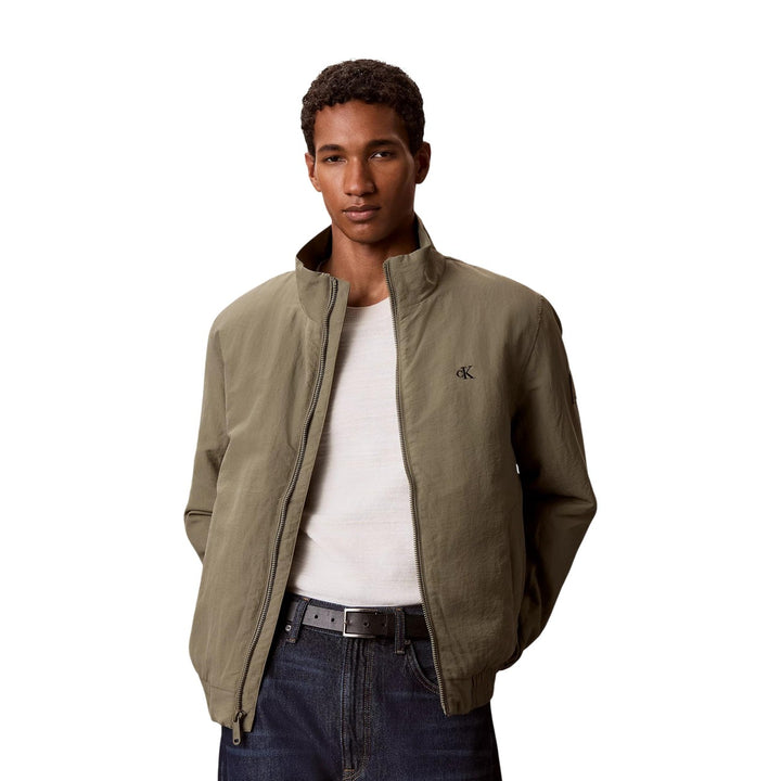 Calvin Klein Jeans - Calvin Klein Jeans Men Blazer