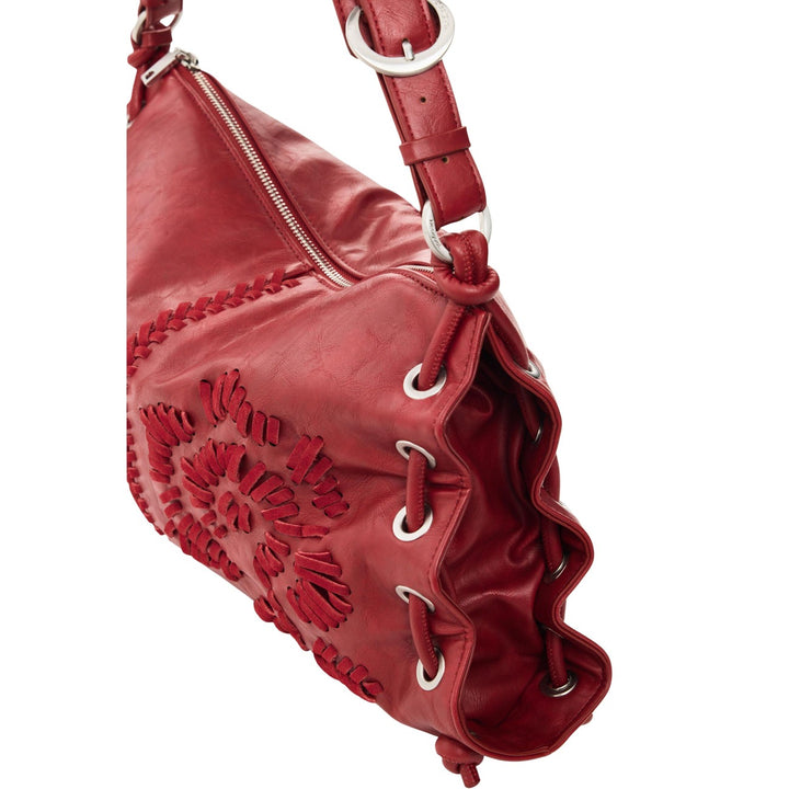 Desigual - Desigual  Women Bag
