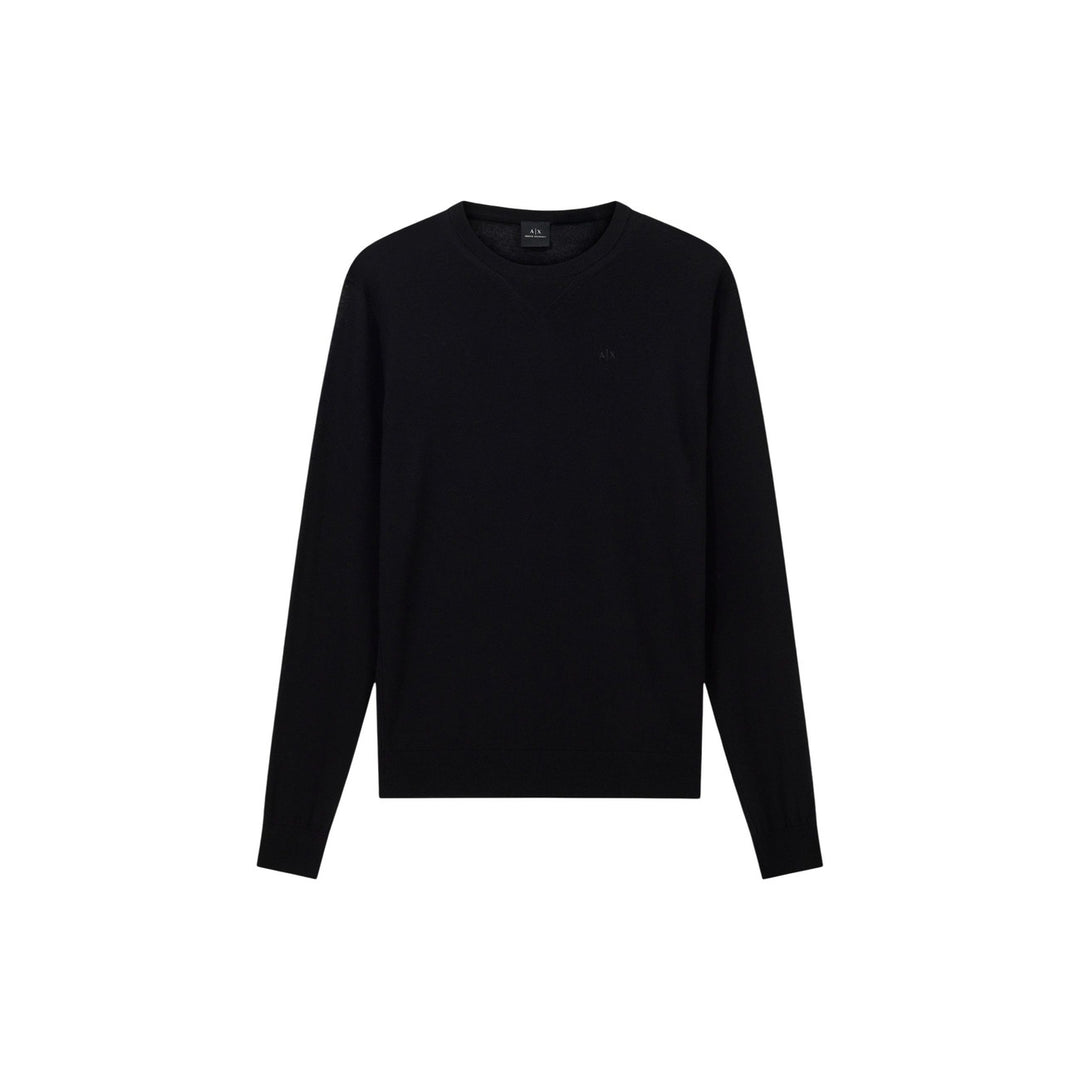 Armani Exchange - Armani Exchange Men Knitwear