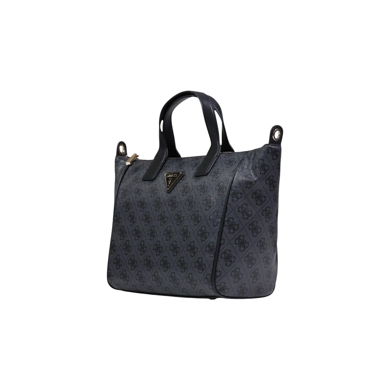 Guess - Guess  Women Bag